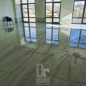 dr stone super shine