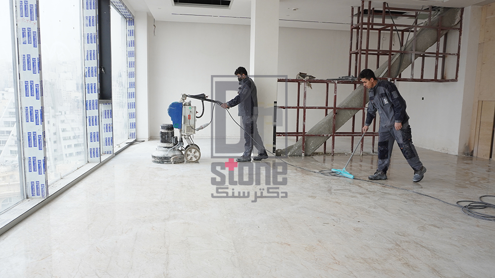 ساب ایتالیایی ساب ایتالیایی