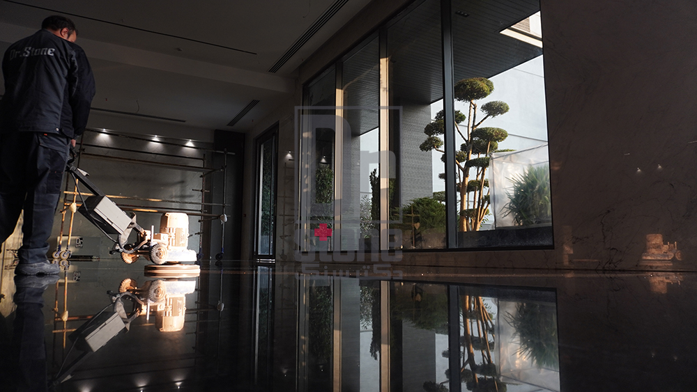 سوپر شاین سوپر شاین