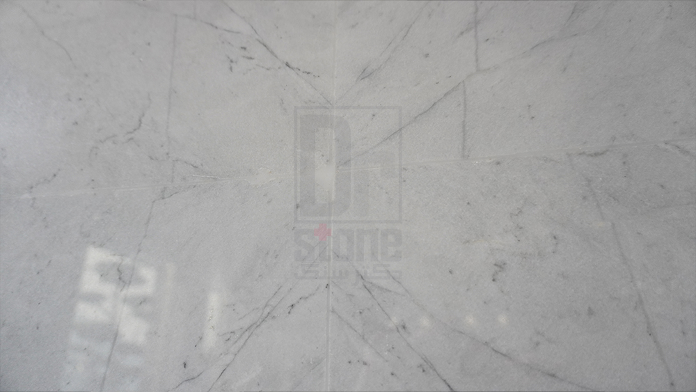 بند کشی بند کشی