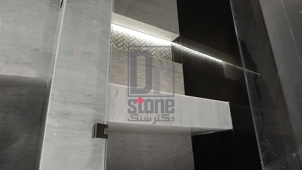 فینیشینگ فینیشینگ